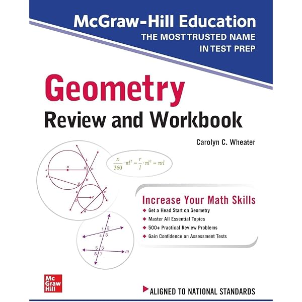Amazon.com: Reveal Geometry, Student Hardcover Edition (MERRILL